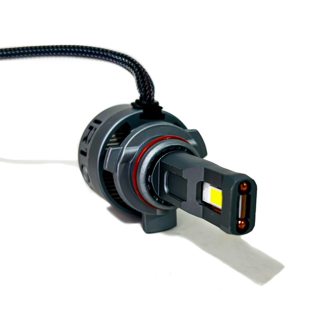 BS-IR100-9012_2 BS-IR100-9012_2