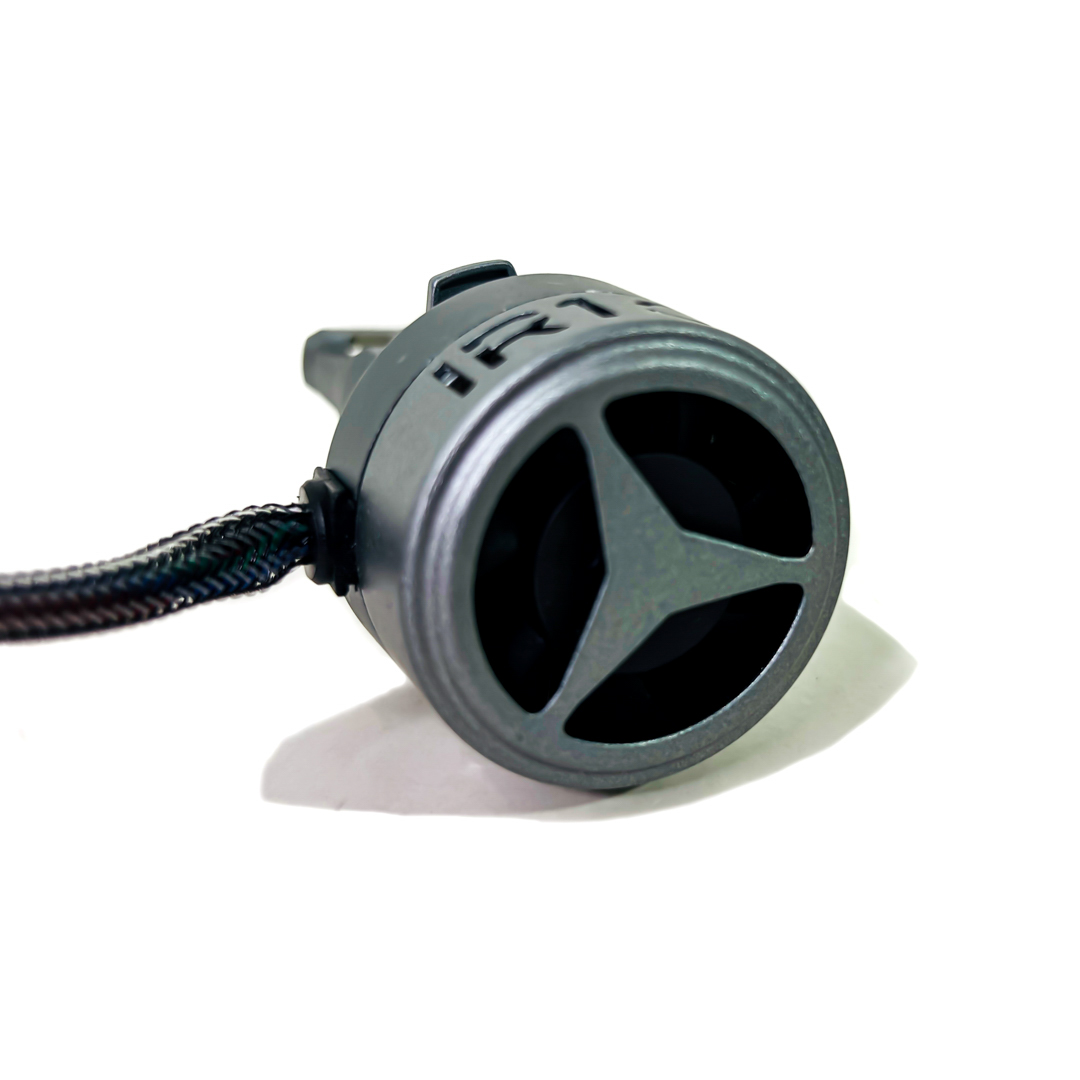 BS-IR100-9012_3 BS-IR100-9012_3