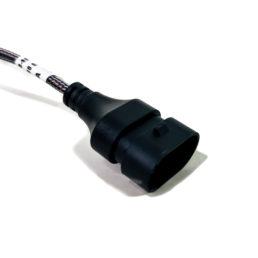 BS-IR100-9012_4 BS-IR100-9012_4