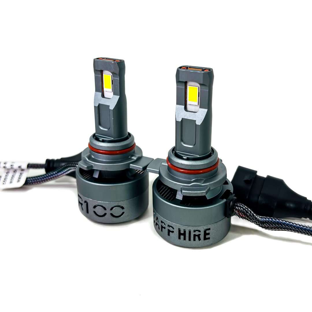 BS-IR100-9012_6 BS-IR100-9012_6