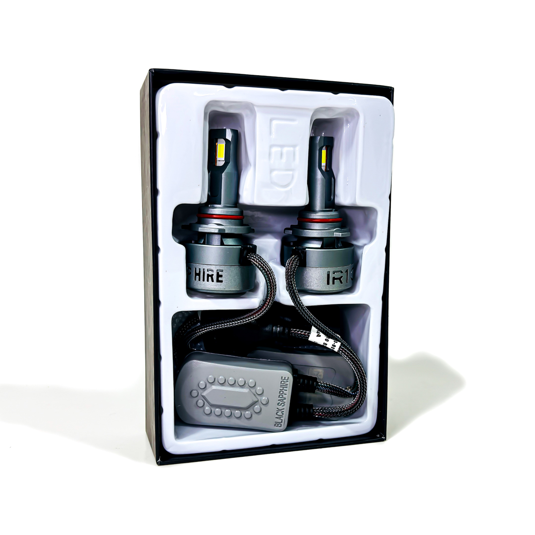 BS-IR100-9012_7 BS-IR100-9012_7