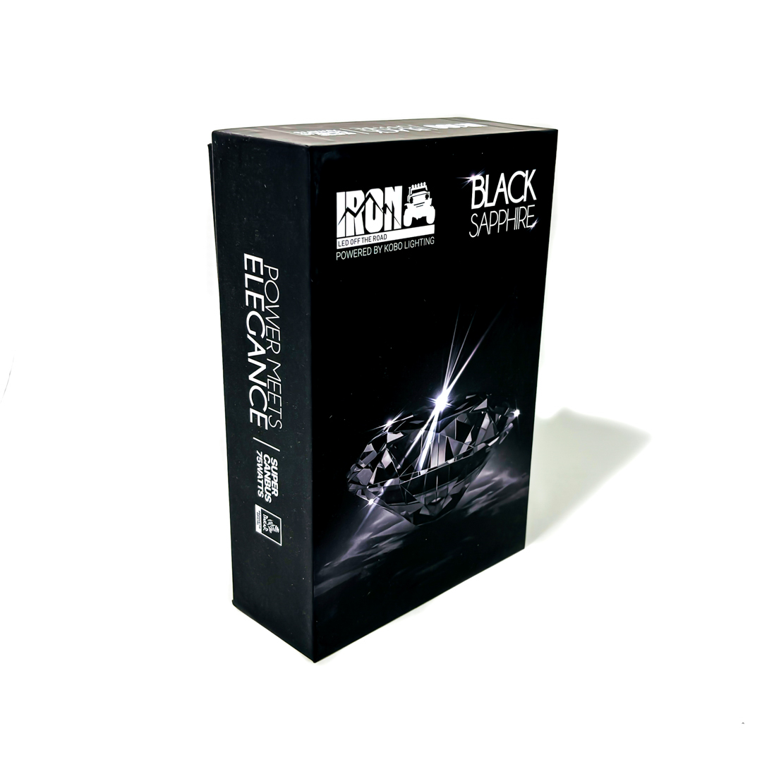 BS-IR100-9012_8 BS-IR100-9012_8