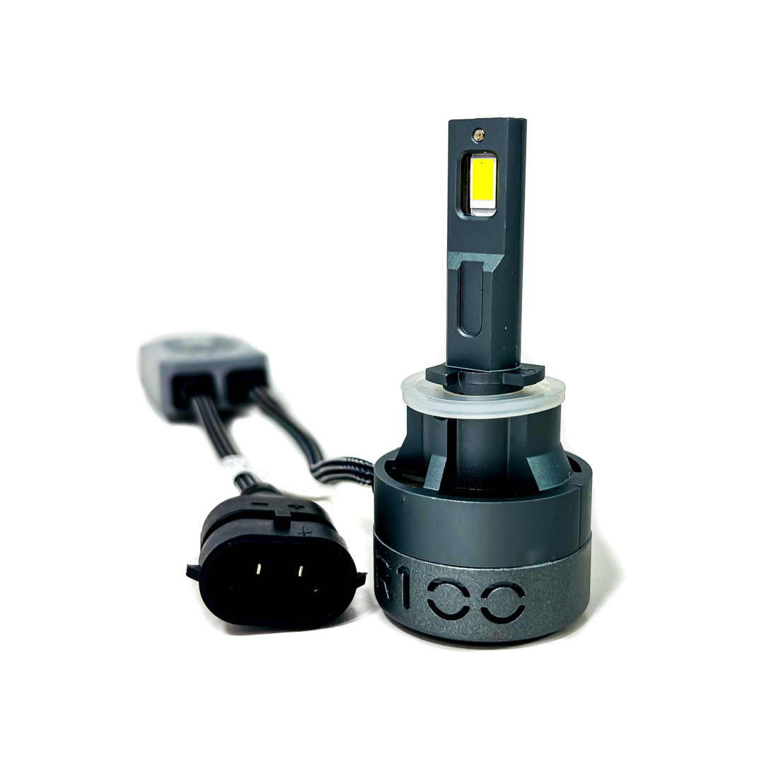 BS-IR100-H27_0 BS-IR100-H27_0