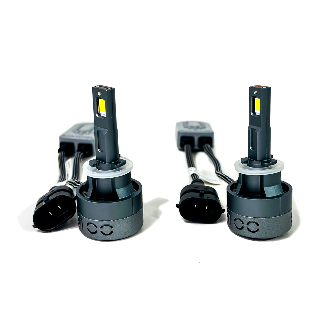 BS-IR100-H27_1 BS-IR100-H27_1