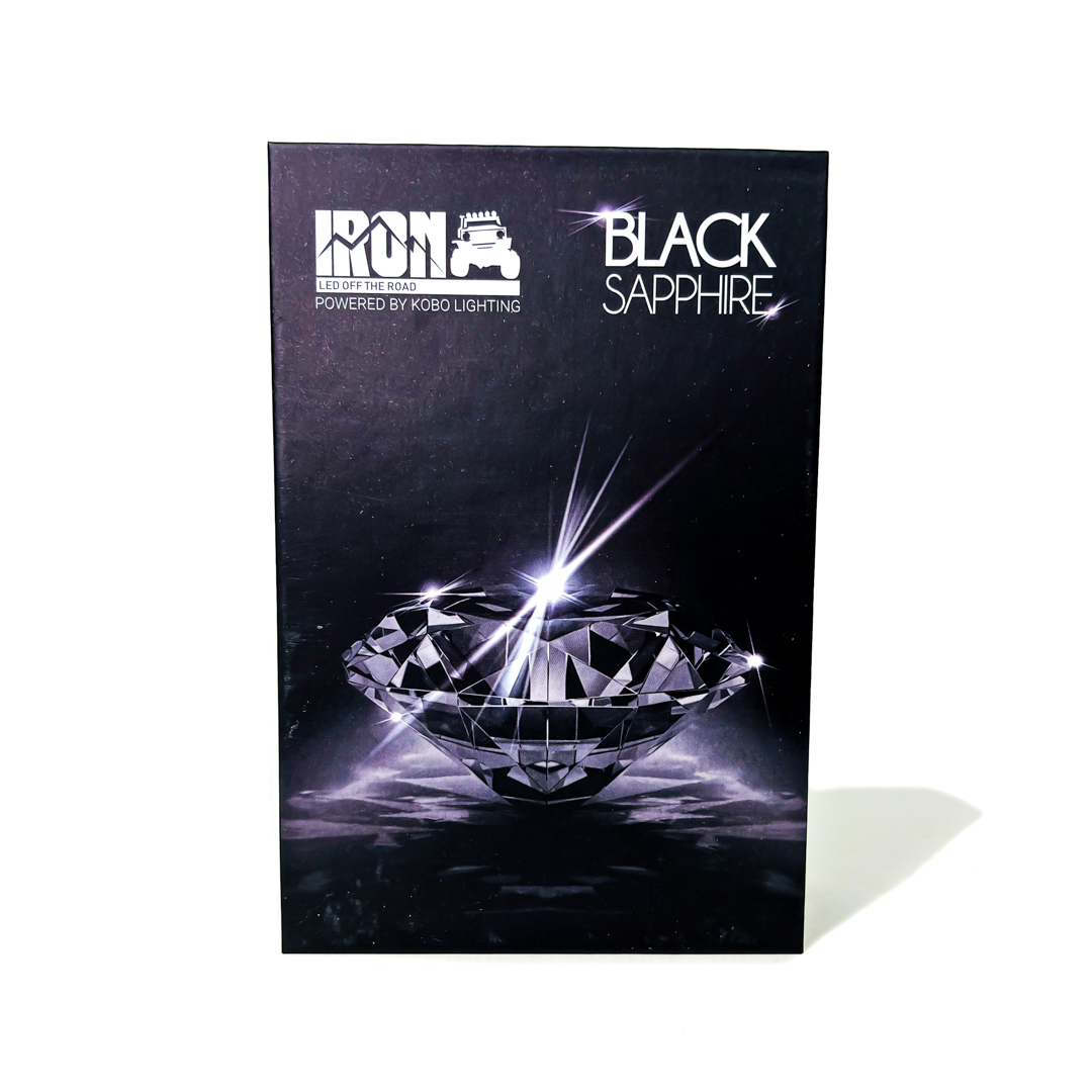 BS-IR100-H27_10 BS-IR100-H27_10