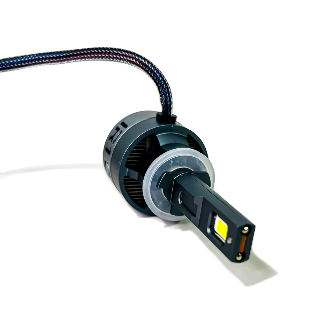 BS-IR100-H27_2 BS-IR100-H27_2