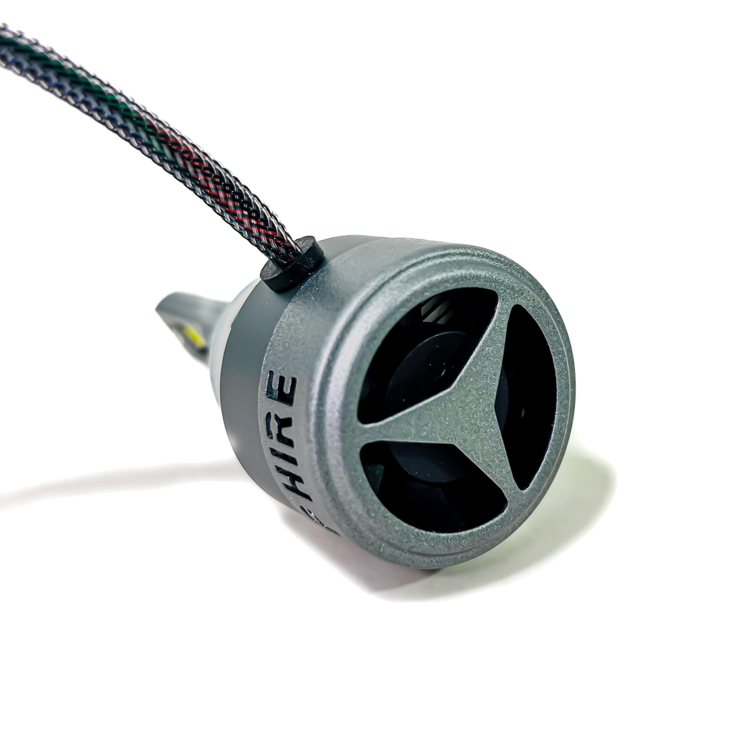 BS-IR100-H27_3 BS-IR100-H27_3