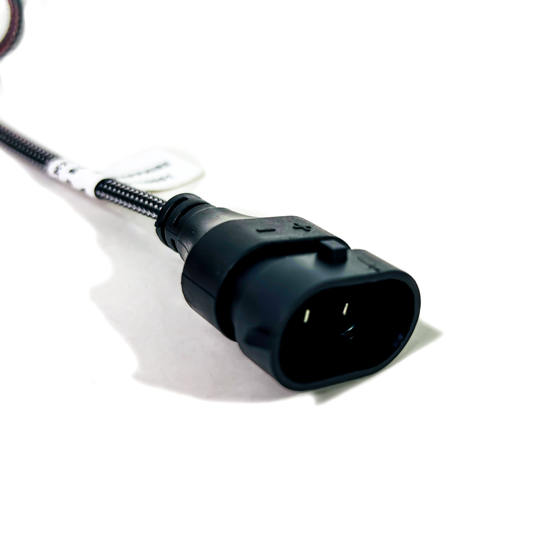 BS-IR100-H27_4 BS-IR100-H27_4