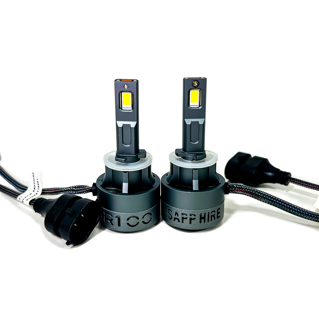 BS-IR100-H27_6 BS-IR100-H27_6