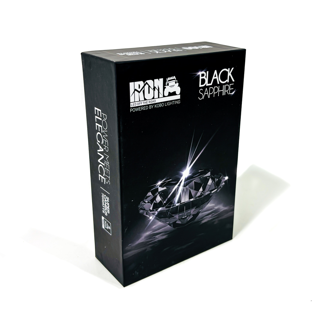 BS-IR100-H27_8 BS-IR100-H27_8