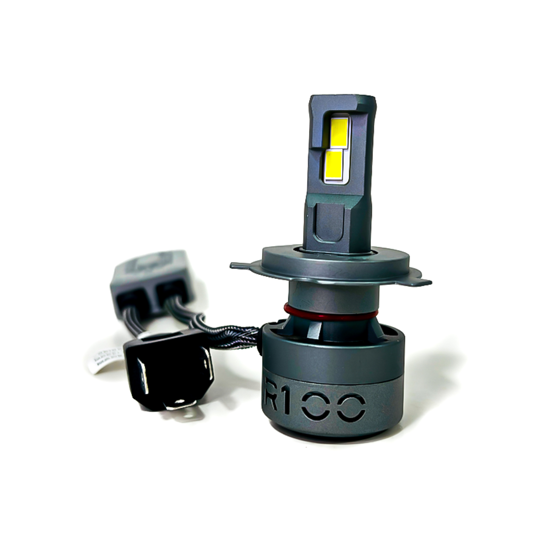 BS-IR100-H4_0 BS-IR100-H4_0