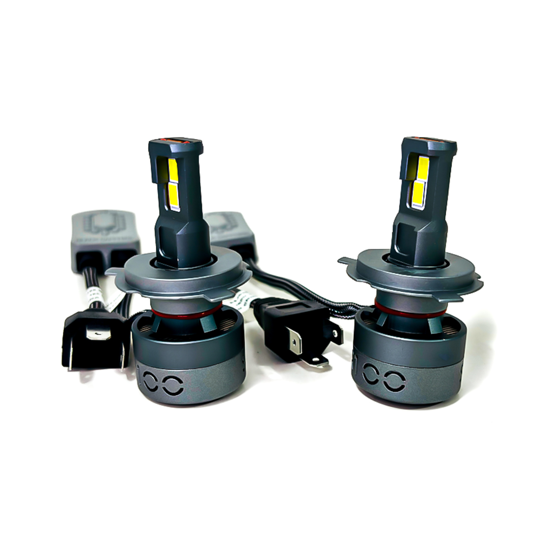 BS-IR100-H4_1 BS-IR100-H4_1