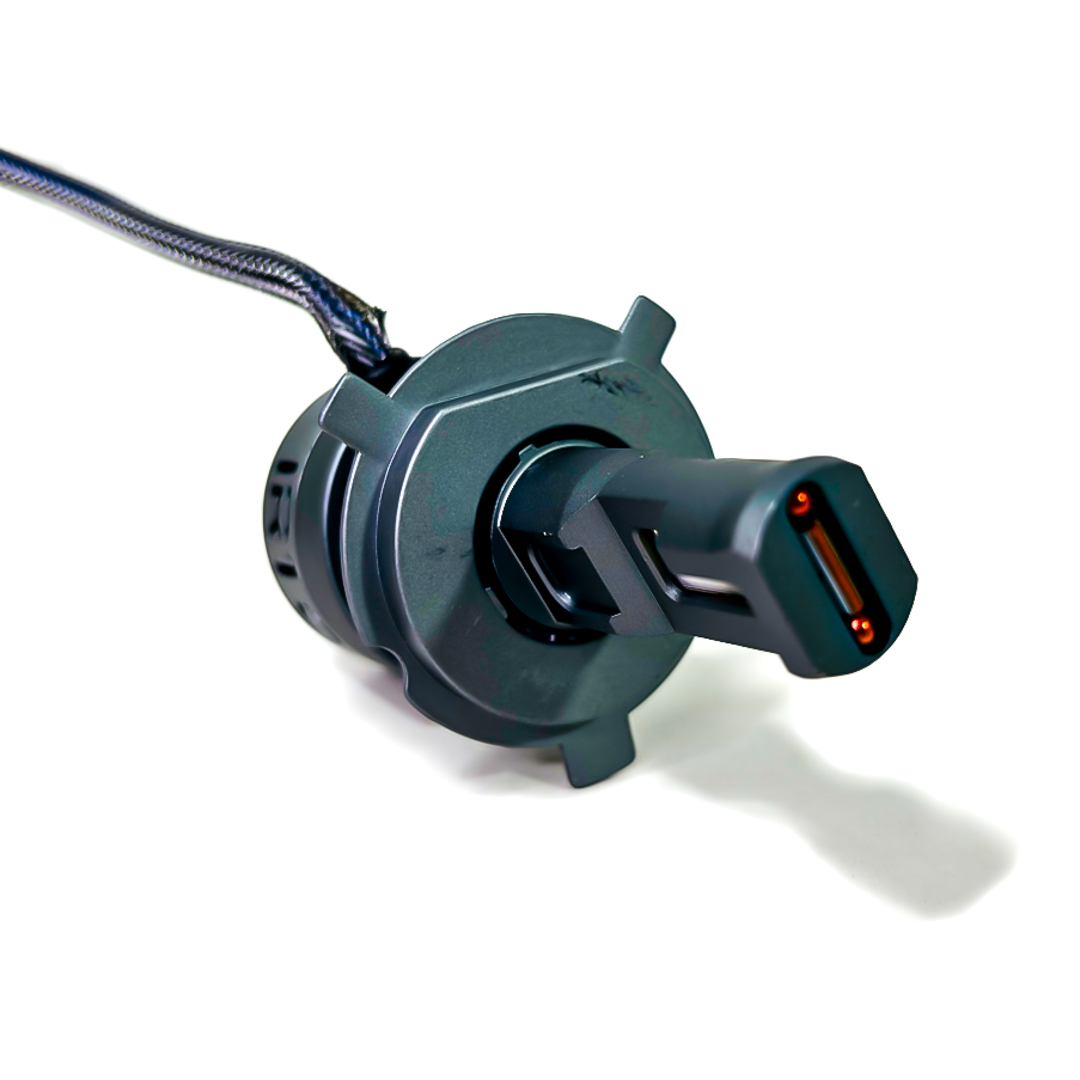 BS-IR100-H4_2 BS-IR100-H4_2