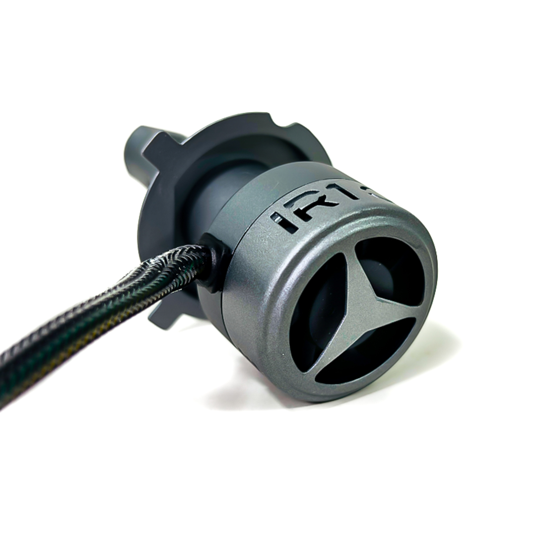 BS-IR100-H4_3 BS-IR100-H4_3