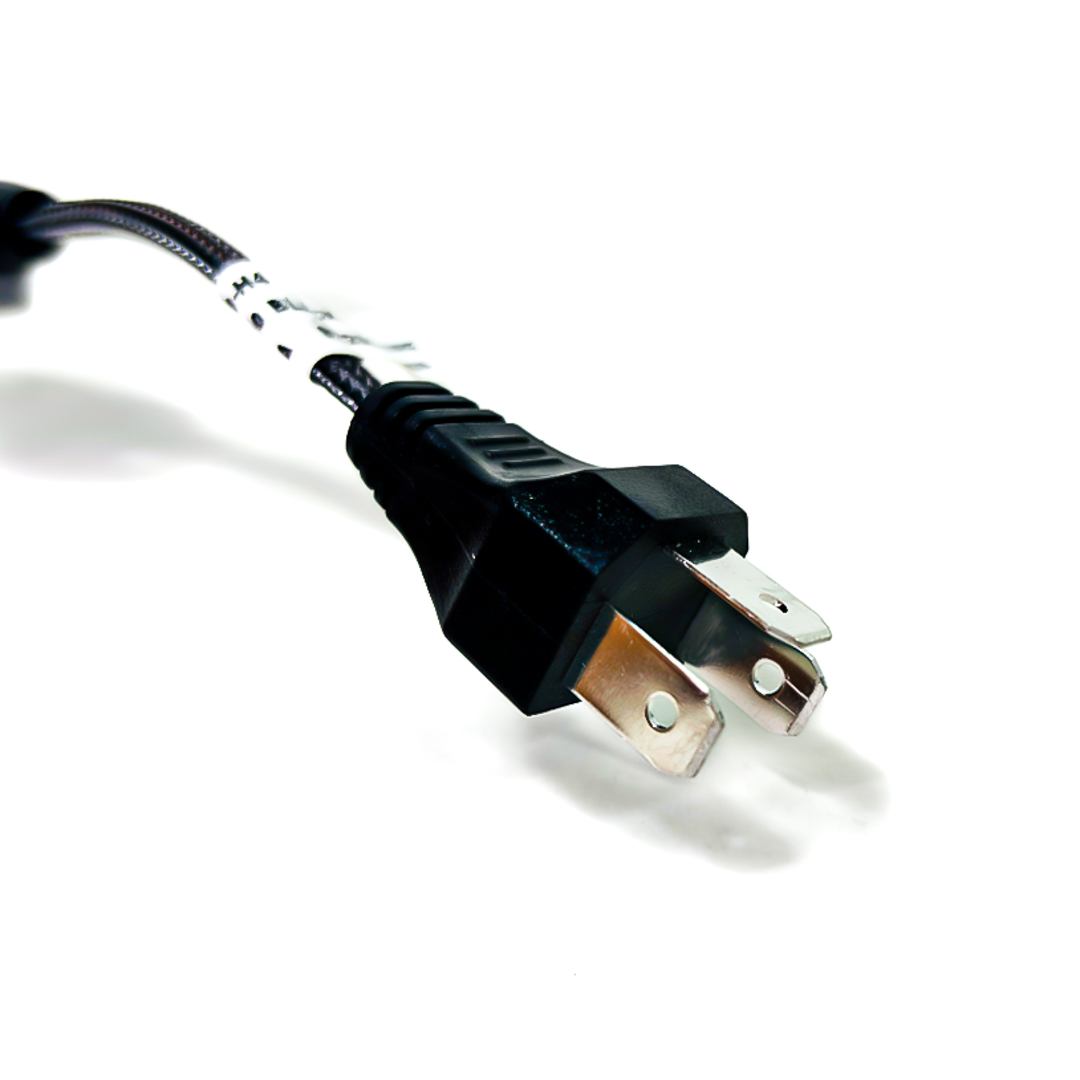 BS-IR100-H4_4 BS-IR100-H4_4