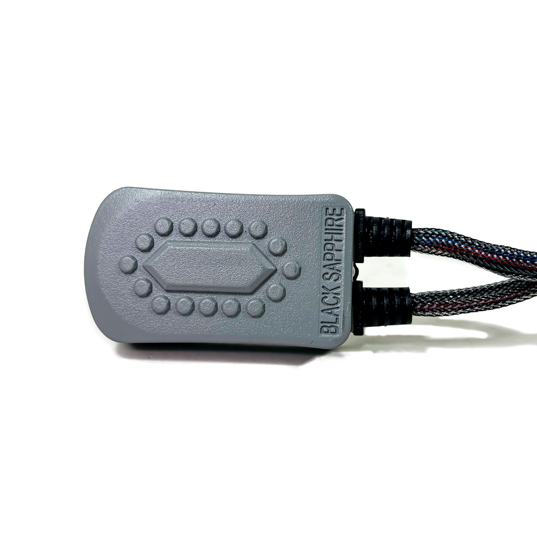 BS-IR100-H4_5 BS-IR100-H4_5