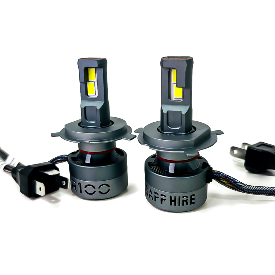 BS-IR100-H4_6 BS-IR100-H4_6