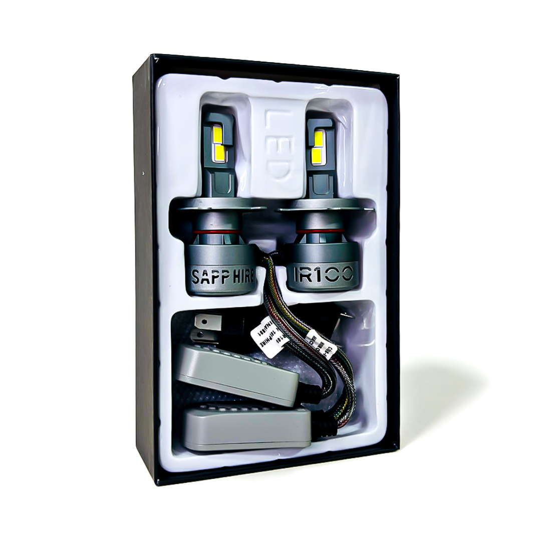 BS-IR100-H4_7 BS-IR100-H4_7