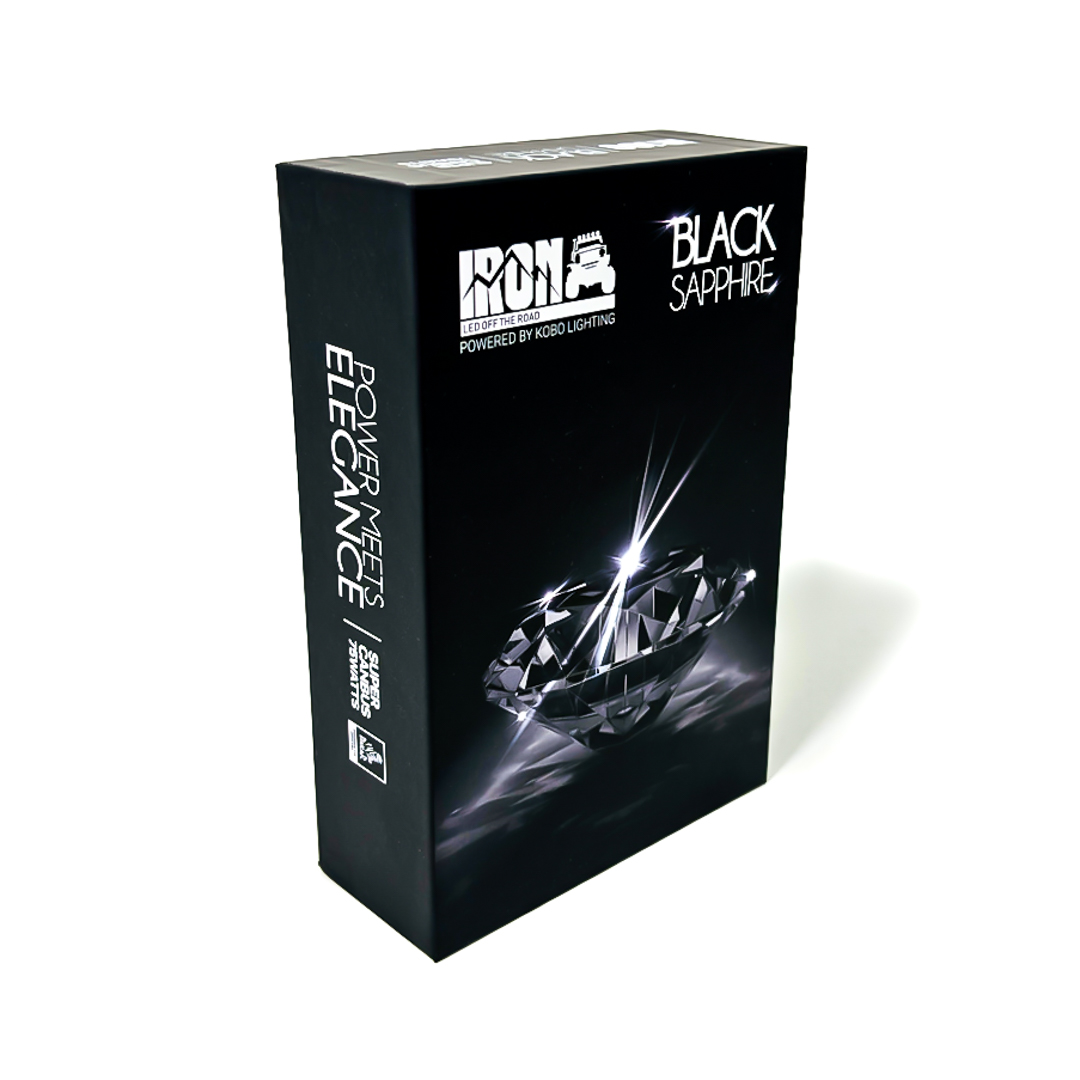 BS-IR100-H4_8 BS-IR100-H4_8