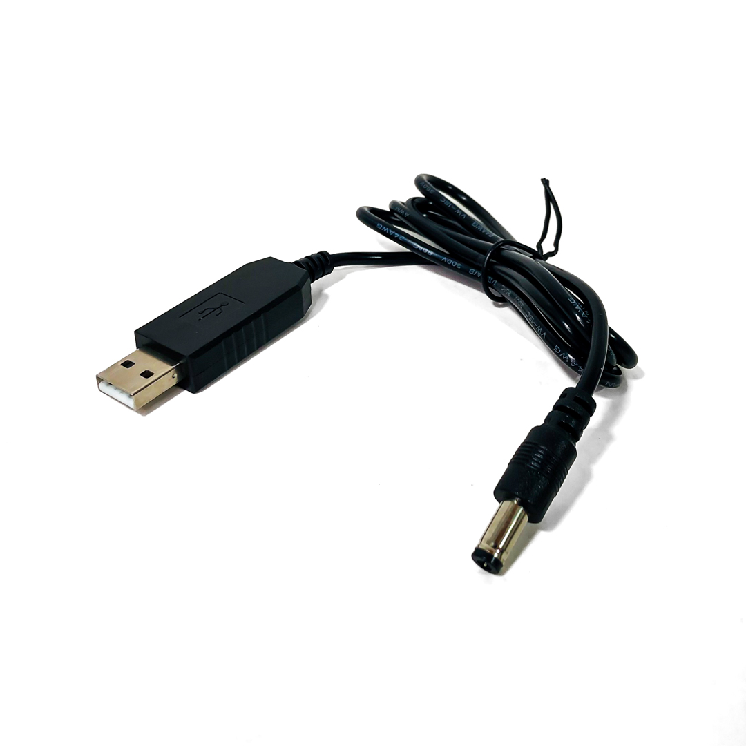 ASP004_6 ASP004_6