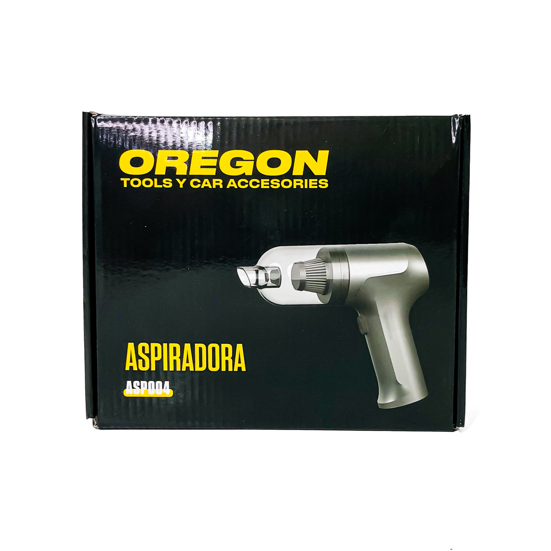 ASP004_7 ASP004_7