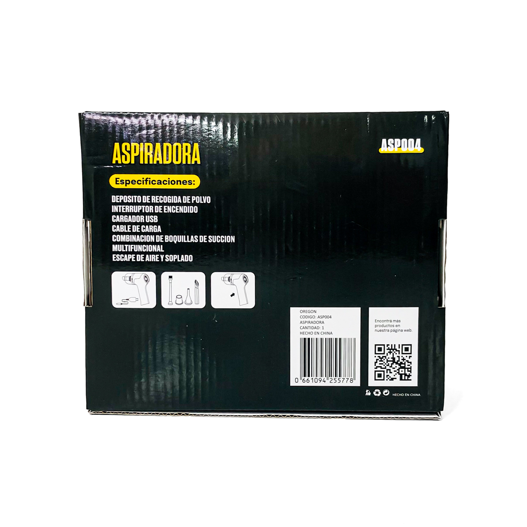 ASP004_8 ASP004_8