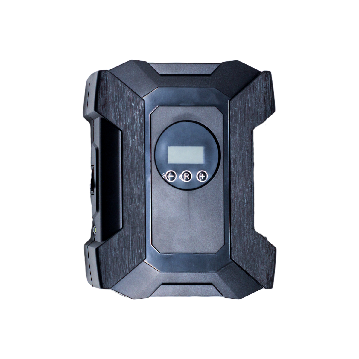 COM007_1 COM007_1