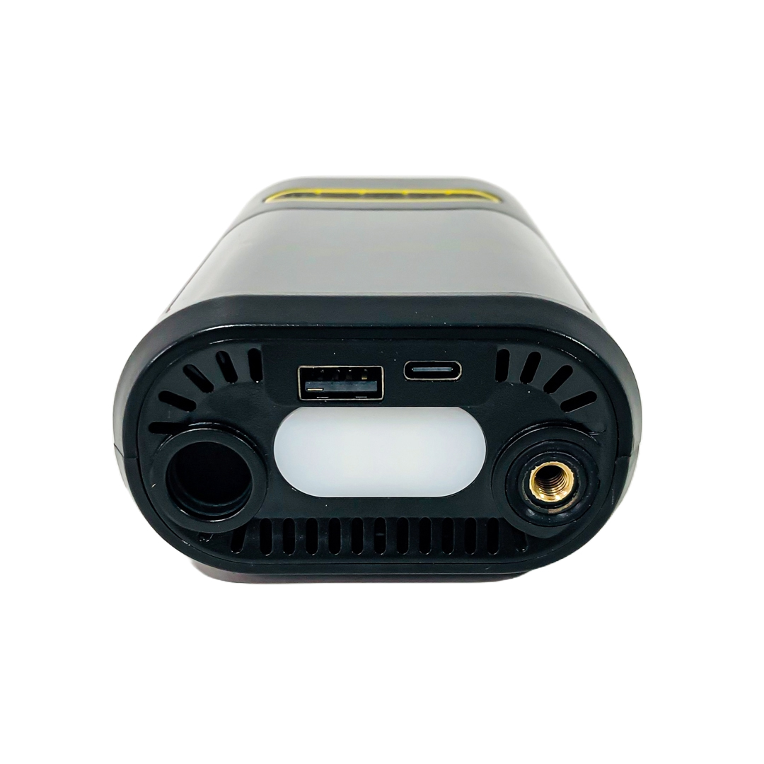 COM008_9 COM008_9