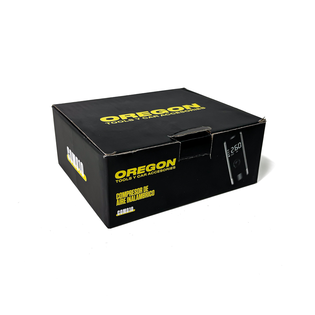 COM010_6 COM010_6