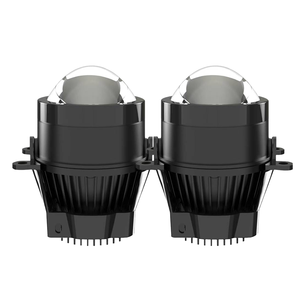 dj6910w+y IRON -2 dj6910w+y IRON -2