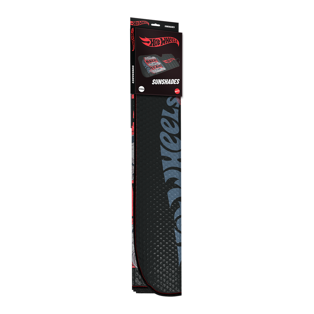 HWSS001(1) HWSS001(1)