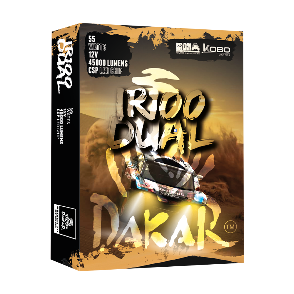 IRXDUAL-H1(1) IRXDUAL-H1(1)