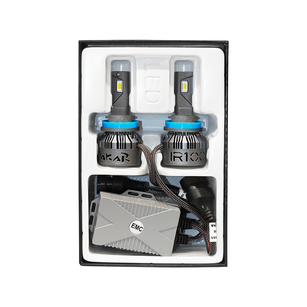 IRXDUAL-H11(2) IRXDUAL-H11(2)