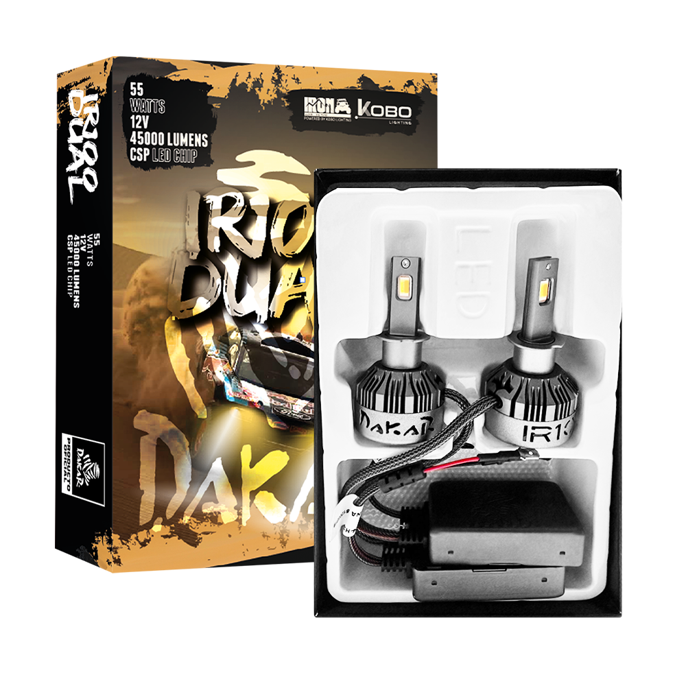 IRXDUAL-H1(2) IRXDUAL-H1(2)