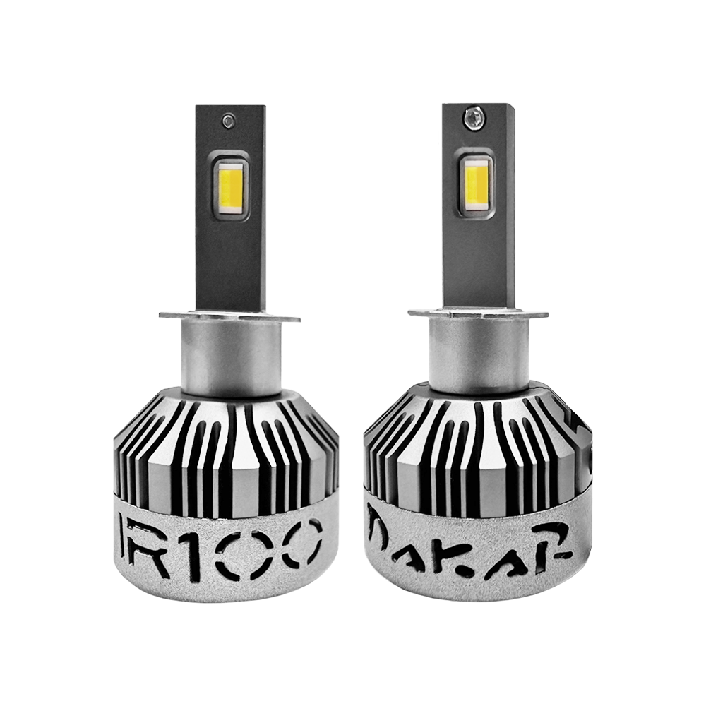IRXDUAL-H1(5) IRXDUAL-H1(5)